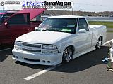 englishtown Show Images Page 2